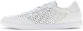 GUESS Trainers Nixxter - Wit