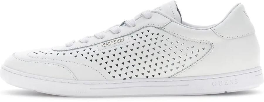 GUESS Trainers Nixxter
