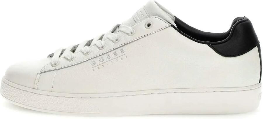 Guess Sneakers Baskets Nola