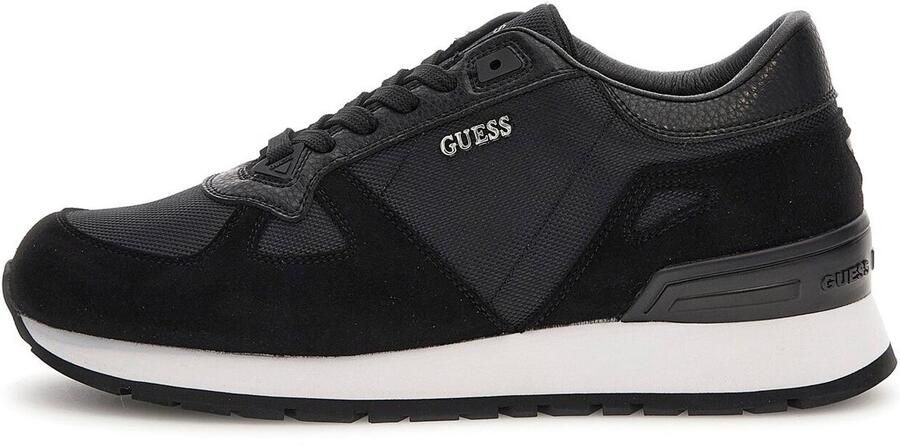 GUESS Trainers Tresa