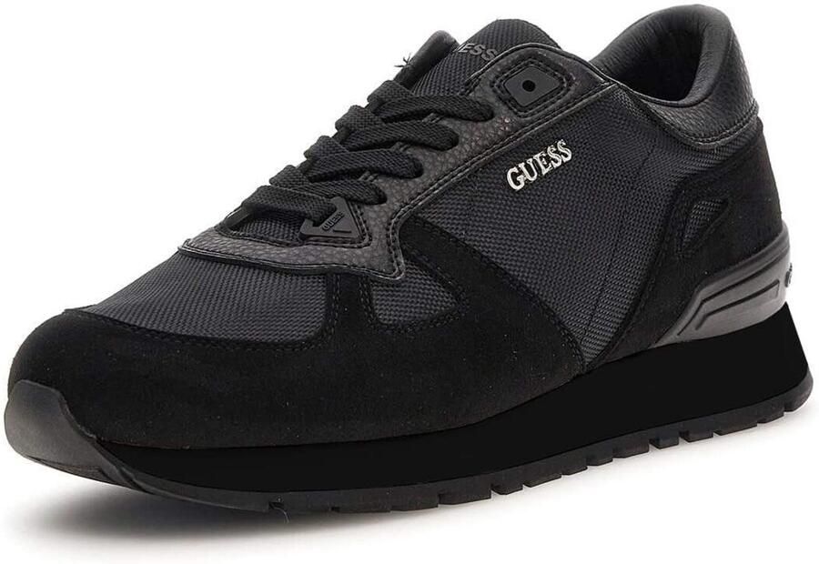 GUESS Trainers Tresa