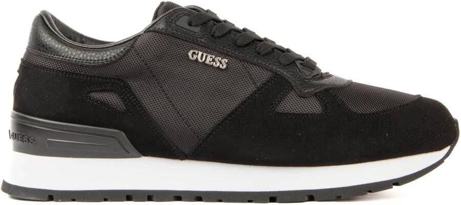 Guess Lage Sneakers FMTTRE FAB12