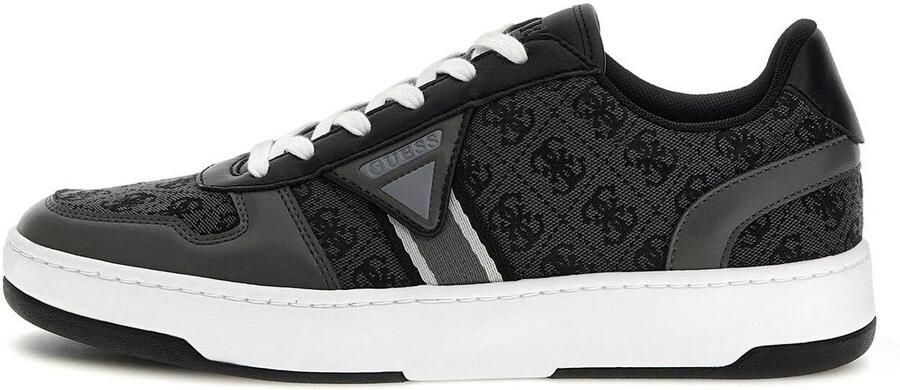 GUESS Trainers Vadik