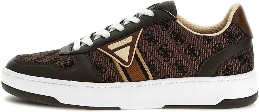 GUESS Trainers Vadik