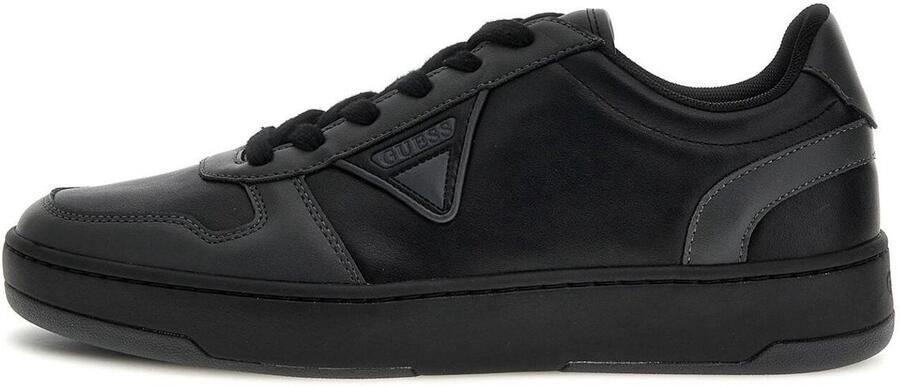 GUESS Trainers Vadik