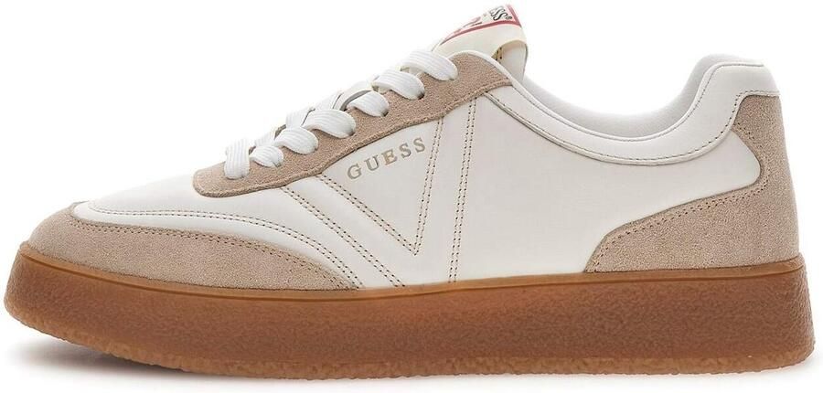 GUESS Trainers Wimoh