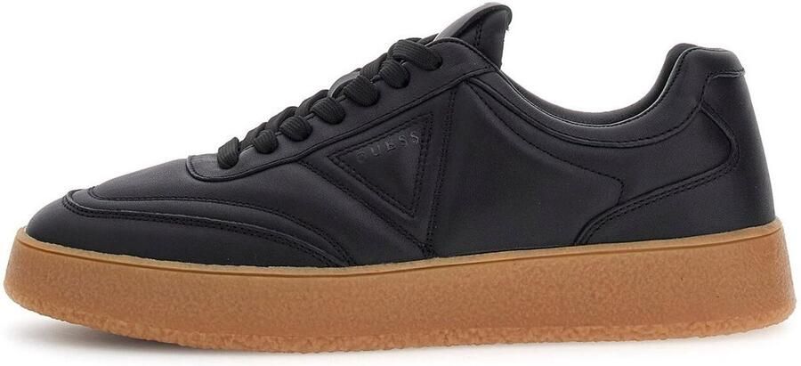 GUESS Trainers Wimoh