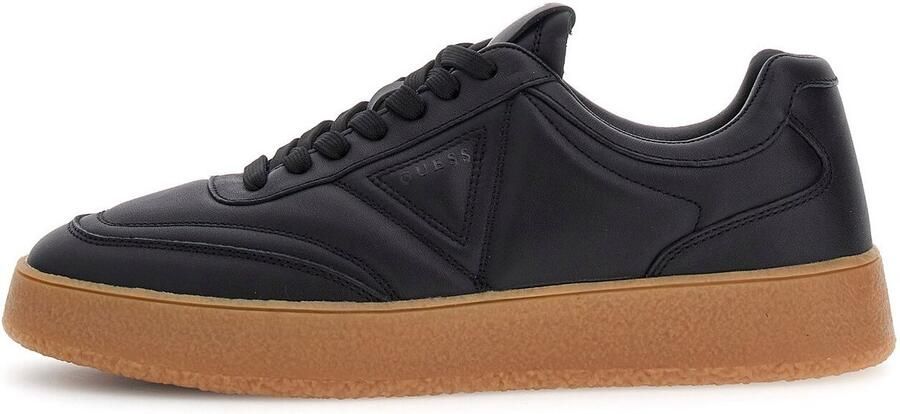 GUESS Trainers Wimoh