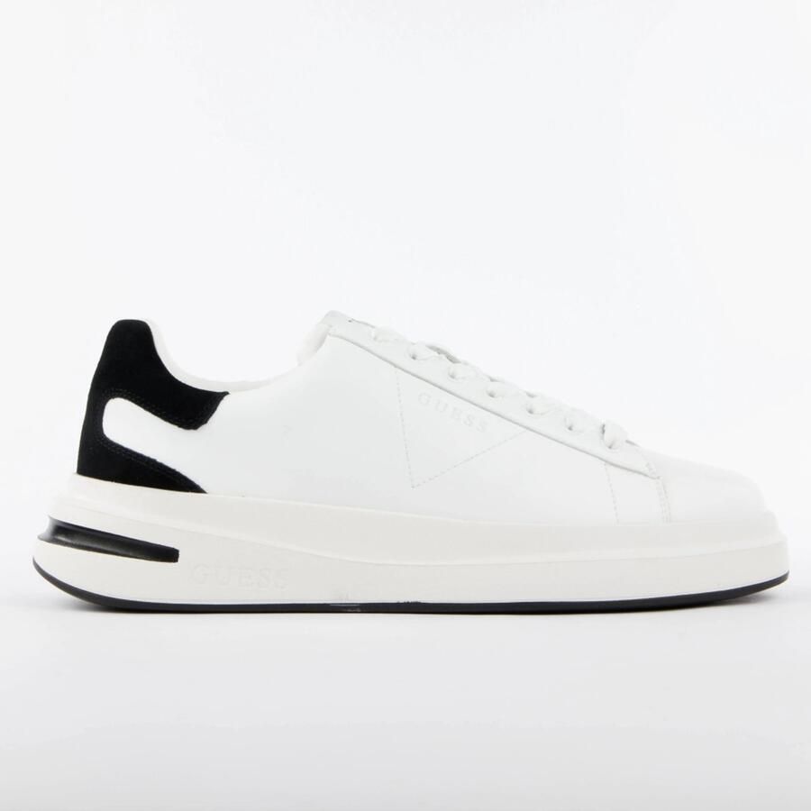 Guess Lage Sneakers FMFLBA LEA12