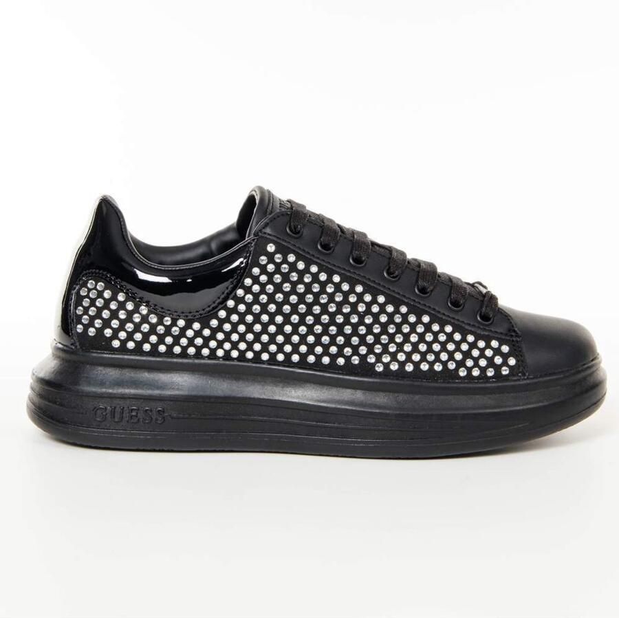 Guess Vibo Basket