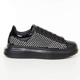 Guess Vibo Basket