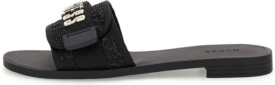GUESS Vrouwenslippers Elyze3