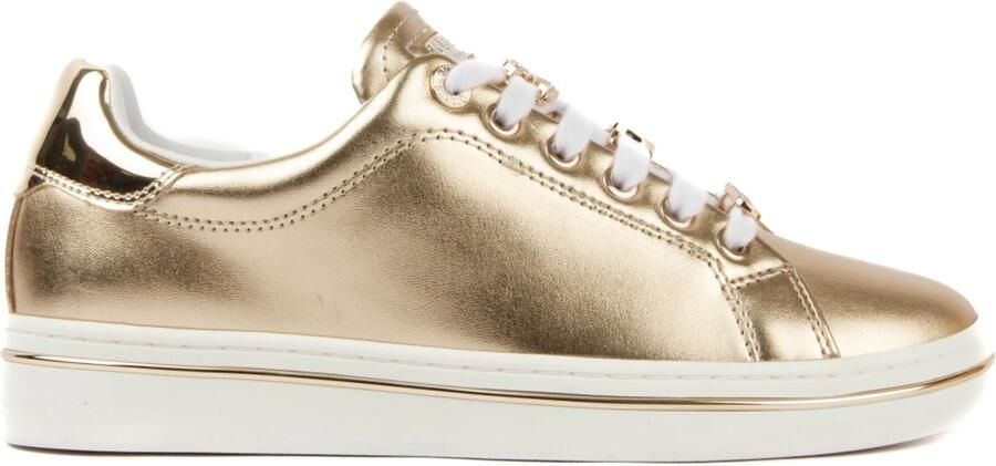 Guess Sneakers
