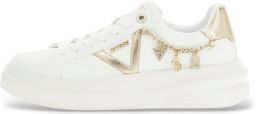 Guess Lage Sneakers EBETTS FLTBTT LEA12