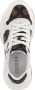 Guess Stijlvolle damessneakerscollectie Multicolor Dames - Thumbnail 10