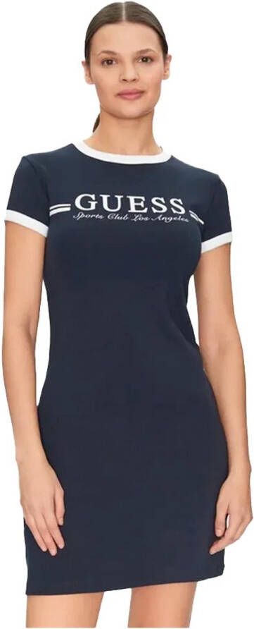 GUESS heritage