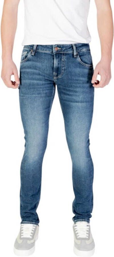 GUESS Jeans Heren