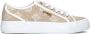 Guess Sneakers met labeldetails model 'JELEXA&' - Thumbnail 2