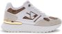 GUESS Korenzo Sneakers - Thumbnail 1