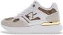 GUESS Korenzo Sneakers - Thumbnail 3