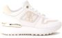 Guess Sneakers met labelapplicatie model 'KOYAA' - Thumbnail 5