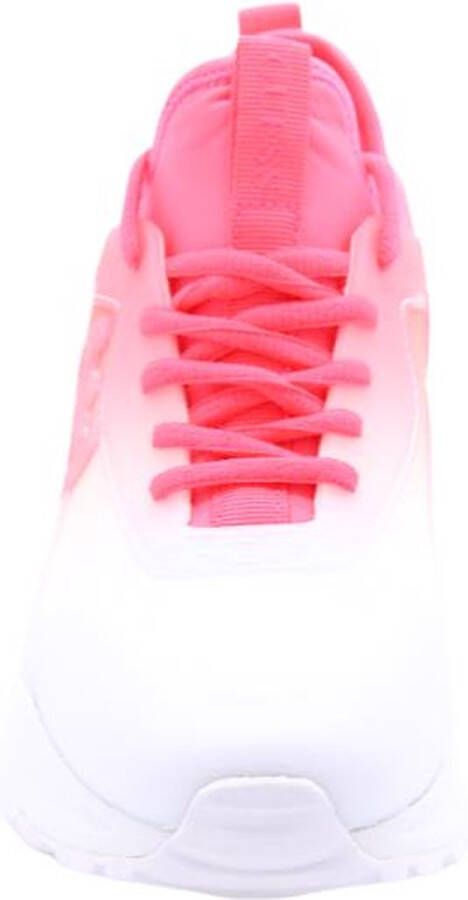 GUESS Lage Sneaker