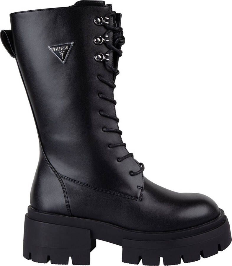 Guess laarsjes dames cheap