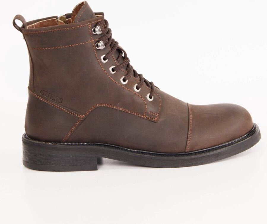 Guess Veterboots 'ARCO'