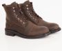 Guess Veterboots 'ARCO' - Thumbnail 3