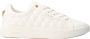 GUESS Melanie Dames Sneakers Wit - Thumbnail 1