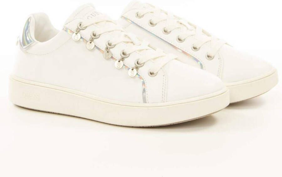 Guess Lage Sneakers MELY