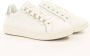 Guess Lage Sneakers MELY - Thumbnail 1
