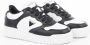 Guess Sneakers laag 'Miram' - Thumbnail 1