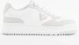 Guess Urban Fusion Stijlvolle Sneakers - Thumbnail 1