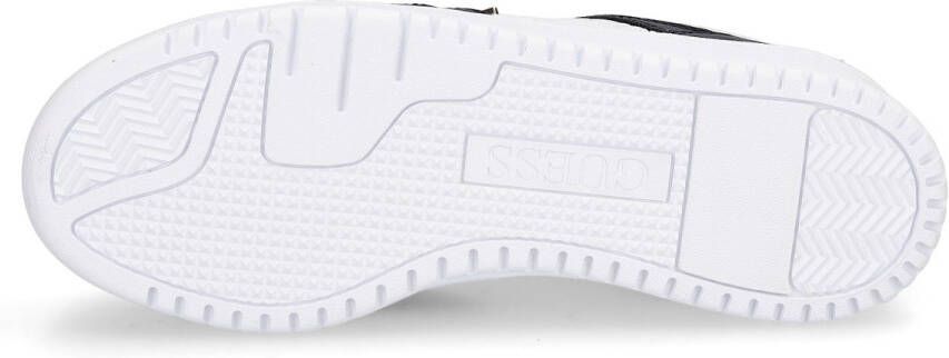 Guess Sneakers laag 'Miriam'