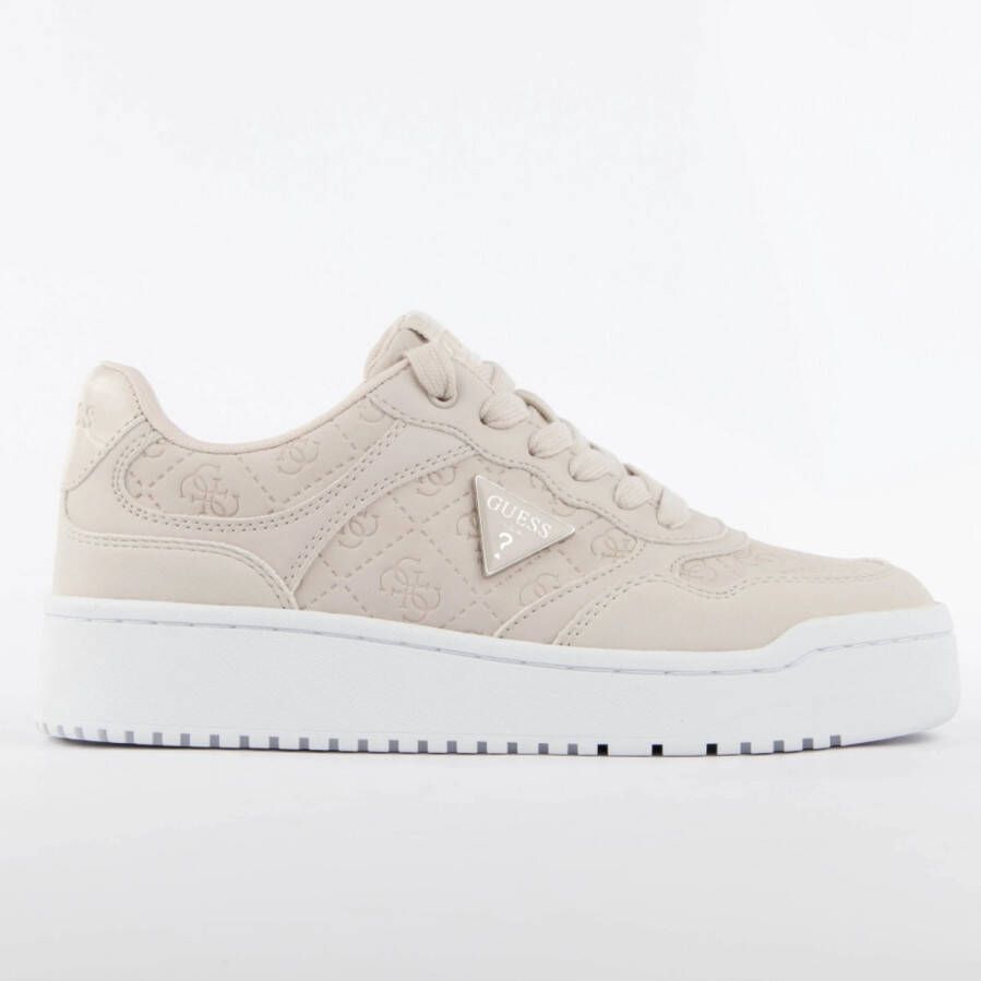 Guess Miram Sneakers