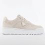 Guess Miram Sneakers - Thumbnail 1