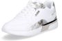 Guess Dierenprint Trendy Hardloopschoenen - Thumbnail 1