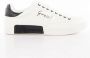 Guess Sneakers laag 'CASERTA' - Thumbnail 1