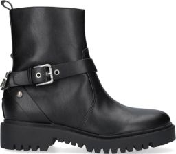 Guess Scarpe stivaletto biker Oracia D22Gu39 Fl8Ocilea10