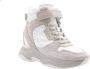 GUESS Orlando sneaker boots wit combi 40 - Thumbnail 1