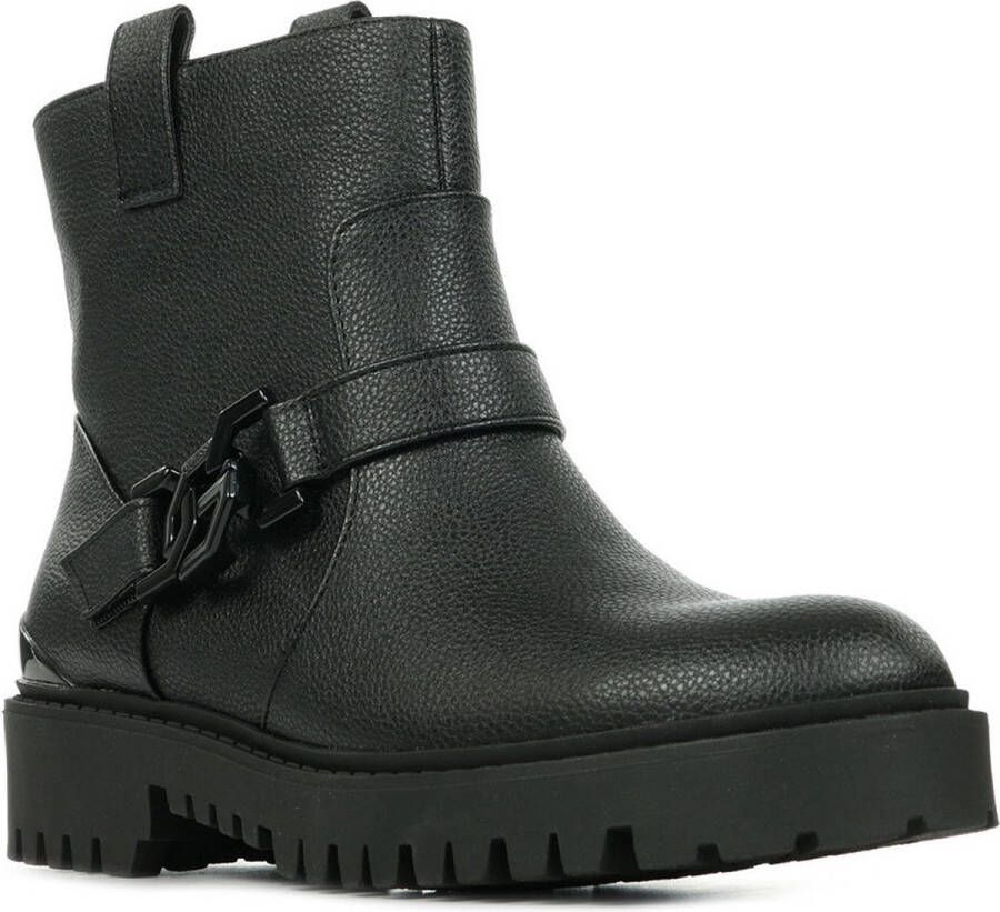 GUESS Orlis Boot Laarsjes Dames