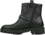 GUESS Orlis Boots Dames - Thumbnail 2
