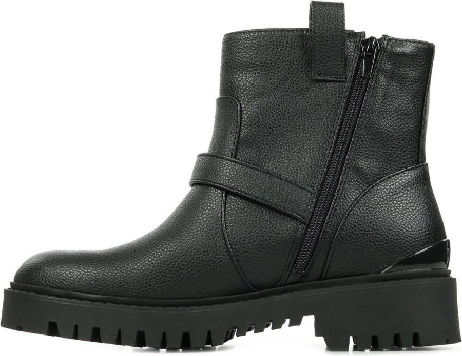 GUESS Orlis Boots- Dames