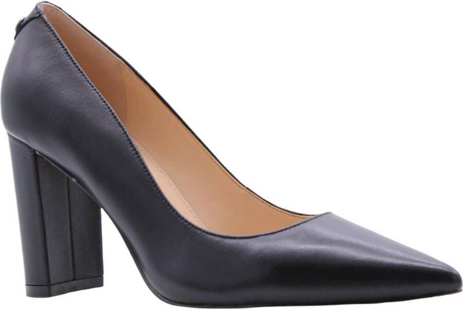 GUESS Pump Black
