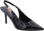 Guess Bosque Pump - Thumbnail 1