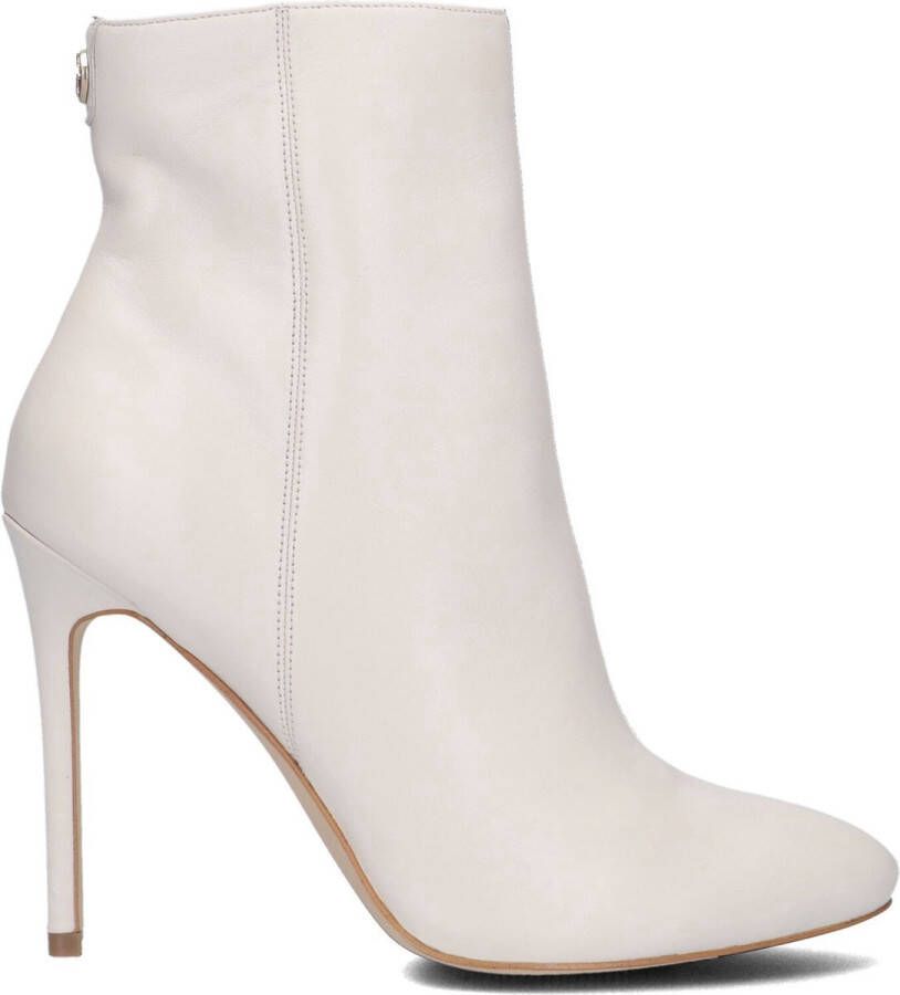 GUESS Reddi Dames Enkellaars Cream