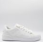 Guess Rheaa Active Lady Leather Like Shoes - Thumbnail 1