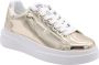Guess Angelina Sneaker - Thumbnail 1