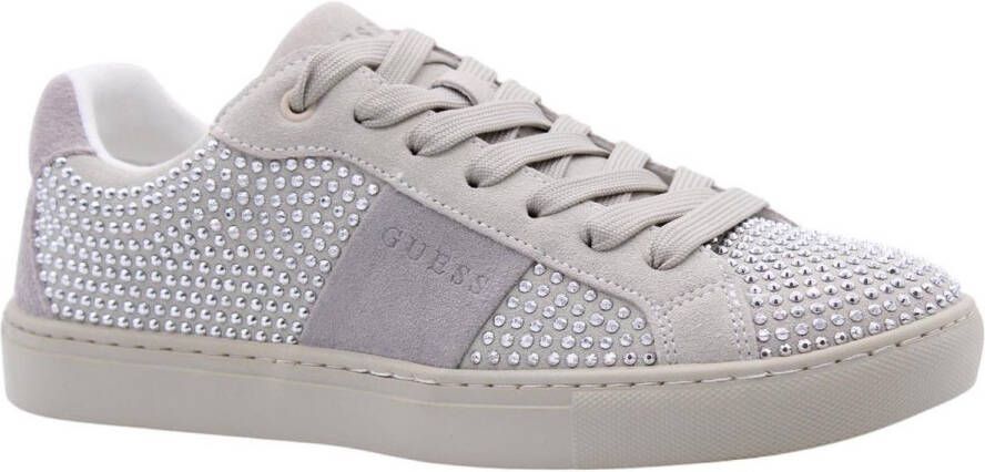 GUESS Sneaker Grijs